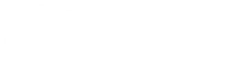 Hosteva