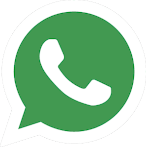 Whatsapp İletişim