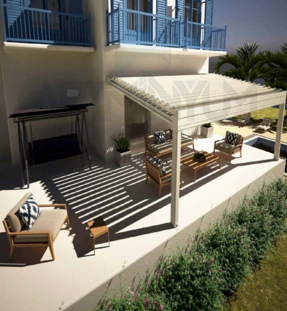ROLLİNG ROOF